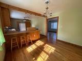 12 Walters Way - Photo 12
