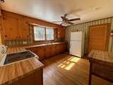 12 Walters Way - Photo 13