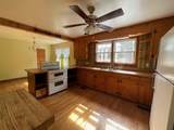 12 Walters Way - Photo 14