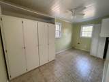 12 Walters Way - Photo 15