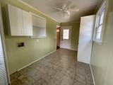 12 Walters Way - Photo 16
