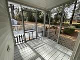 12 Walters Way - Photo 17