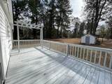 12 Walters Way - Photo 18