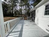 12 Walters Way - Photo 19