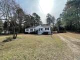 12 Walters Way - Photo 2