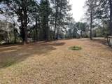 12 Walters Way - Photo 20