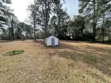 12 Walters Way - Photo 21