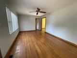 12 Walters Way - Photo 3