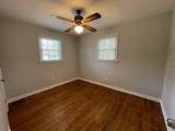12 Walters Way - Photo 5
