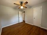 12 Walters Way - Photo 6