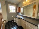 12 Walters Way - Photo 7