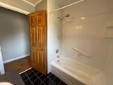 12 Walters Way - Photo 8