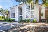327 Laurens Street - Photo 1