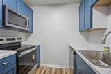 327 Laurens Street - Photo 10