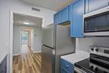 327 Laurens Street - Photo 11
