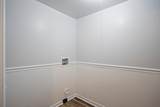 327 Laurens Street - Photo 12
