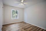 327 Laurens Street - Photo 13