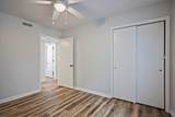 327 Laurens Street - Photo 14