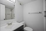 327 Laurens Street - Photo 15