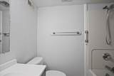 327 Laurens Street - Photo 16