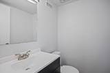 327 Laurens Street - Photo 17
