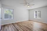 327 Laurens Street - Photo 18