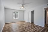 327 Laurens Street - Photo 19