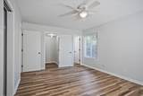 327 Laurens Street - Photo 20