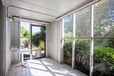 327 Laurens Street - Photo 21
