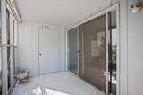 327 Laurens Street - Photo 22