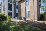 327 Laurens Street - Photo 23