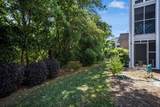 327 Laurens Street - Photo 24