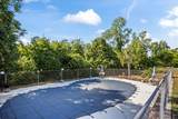 327 Laurens Street - Photo 25