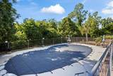 327 Laurens Street - Photo 26