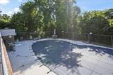 327 Laurens Street - Photo 27