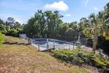327 Laurens Street - Photo 28