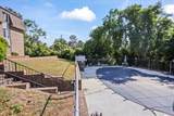 327 Laurens Street - Photo 29
