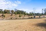 327 Laurens Street - Photo 30
