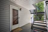327 Laurens Street - Photo 4