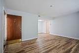327 Laurens Street - Photo 5