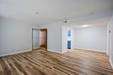 327 Laurens Street - Photo 6
