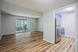 327 Laurens Street - Photo 7