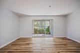 327 Laurens Street - Photo 8