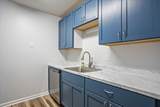 327 Laurens Street - Photo 9