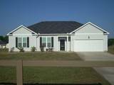 630 Pine Street - Photo 1