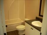 630 Pine Street - Photo 10