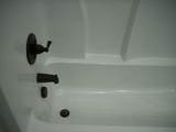 630 Pine Street - Photo 11