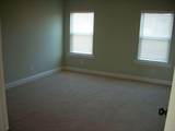 630 Pine Street - Photo 12