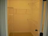 630 Pine Street - Photo 13