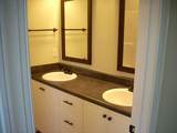 630 Pine Street - Photo 14